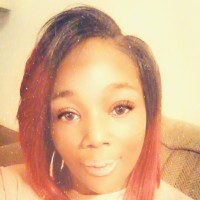 Kimderly M.