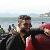 Rubén López