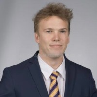 William Flynn