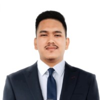 fazariyandi baizuhri