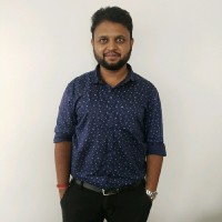 pranesh k