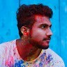 Amit Xavier