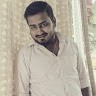 Ankit Kashyap