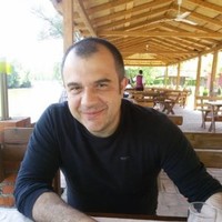 Sasa Milosevic