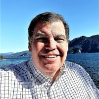 Gregory Gilligan