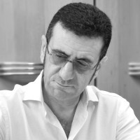 Gianpiero Xuereb
