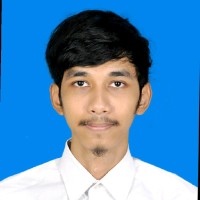 Aditya Nur Fahmi