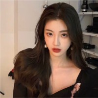 Tina Cao