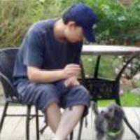 石宏伟