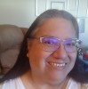 Angela Johnson