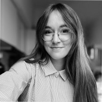 Mie Lorentzen Graack-Salbæk