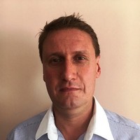 Angel Ivanov