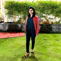 Snehal Sawant