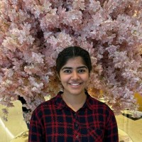Yashvi Singh