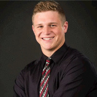 Brayden Tidd