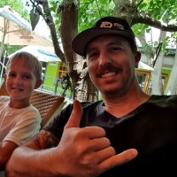 Greg Lind