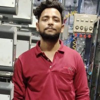 Sudhanshu Mishra