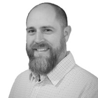 A.j. Woolsey, Fmp, Sfp