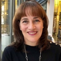 Sylvie Turgeon