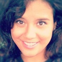 Vanessa Montes
