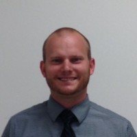 Adam Stoeffler