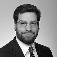 Colin Kass