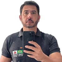 Kened Oliveira