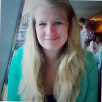 Nieke Evers