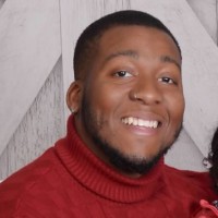 Demani Lewis