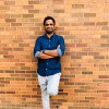 Sathish Kommula