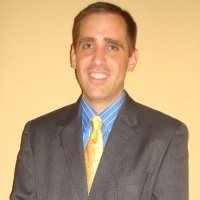 Craig Cisek