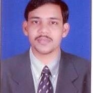 Santosh Kaware