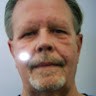 Jim Lemanski