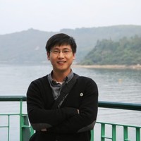 Junwei Luan