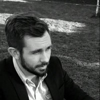 Jeremy Hattais