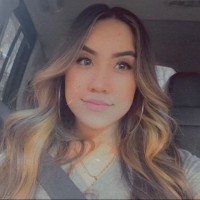 Marilyn Chavez