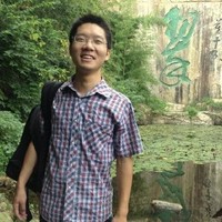 Wu Wutianzhi