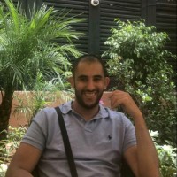 Bilal El Aissati