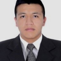 Marco Antonio Figueroa Vega