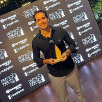 Romer Gonçalves