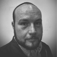 James Shaughnessy