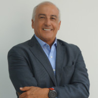 Jorge David Maura Ayres