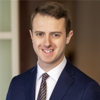 Brett Duffek