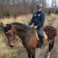 Greger Birgersson
