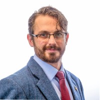 Daniel Carnegie