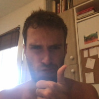Thibaud Testmoli