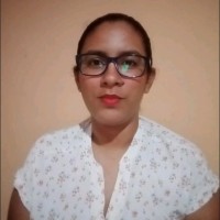 Lissette E. Cedeño E.