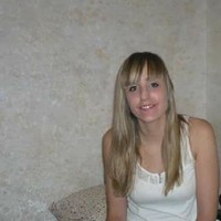 Silvia Escudero Jiménez