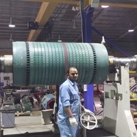 Rakesh Kumar