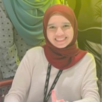 Linna Mazhar